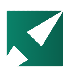 Xsquared